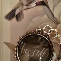 Kelly Brophy Photo 17