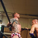 Doug Wolfe Photo 36