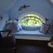 James House Photo 48