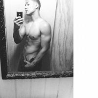 Anthony Torres Photo 35