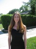 Jessica Randall Photo 43
