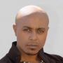 Ronald Ingram Photo 33
