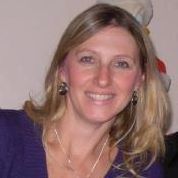 Lisa Gagnon Photo 17