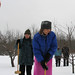 Adrienne Nichols Photo 16
