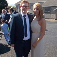 Sean Mcdaid Photo 18