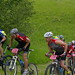 Mike Nickle Photo 9
