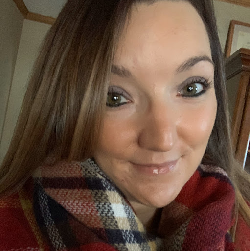 Jennifer Raines Photo 36