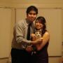 Tanya Tran Photo 31