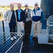 James Derr Photo 16