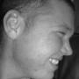 Timothy Andrews Photo 34