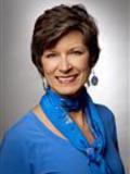 Julie Freeman Photo 4