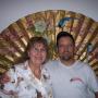 Cheryl Clarke Photo 38