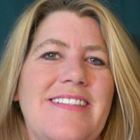 Teri Swanson Photo 27