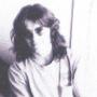 Scott Duvall Photo 15