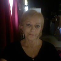 Debra Bills Photo 8
