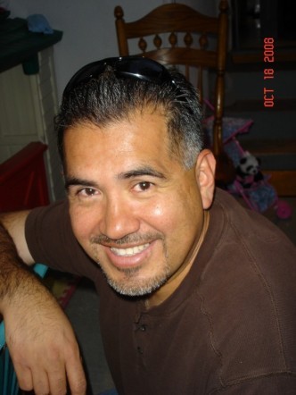 John Sanders Photo 20