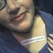 Judith Bacon Photo 11