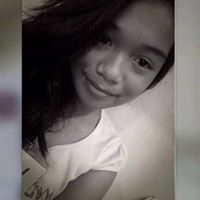 Julia Balderas Photo 7