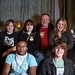 Eliot Mitchell Photo 11