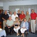 Janice Myers Photo 22