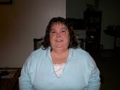 Susan Conrad Photo 25