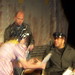 Billy Vann Photo 19