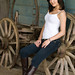 Jean Lindsey Photo 9