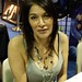 Sarah Henrikson Photo 9