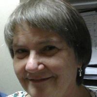 Susan Totzke Photo 4
