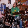 Marc Howlett Photo 10