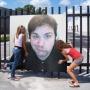Richard Pierson Photo 19
