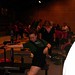 Christy Newman Photo 25