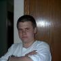 Brian Michalski Photo 22