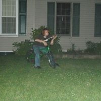 Ryan Gutknecht Photo 1