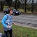 Sharon Hughes Photo 18