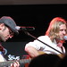 Jon Powers Photo 15
