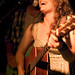 Michelle Hutt Photo 18