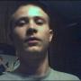 Lawrence Barker Photo 15