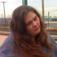 Christina Link Photo 15