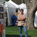 Donald Cobb Photo 17