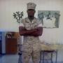 Sheldon Mills Photo 20