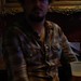 Kenny Holliday Photo 8