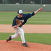 Torrence Robinson Photo 5