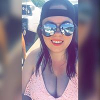 Jessica Jacobsen Photo 26