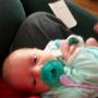 Nicole Plummer Photo 28