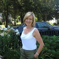 Lois Lehman Photo 9