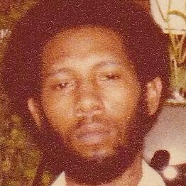 Larry Andrews Photo 2