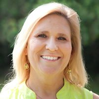 Linda Tanner Photo 19