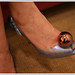 Melissa Ball Photo 10