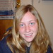 Sarah Fogle Photo 22